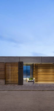 GDR 2017 Illa Negra Alumilux 1139