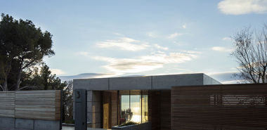 GDR 2017 Illa Negra Alumilux 005