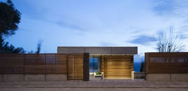 GDR 2017 Illa Negra Alumilux 1139